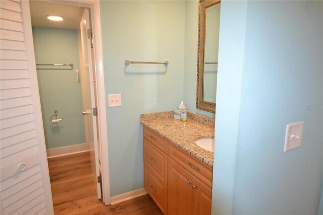 Building Photo - 40 Gretchen Ct