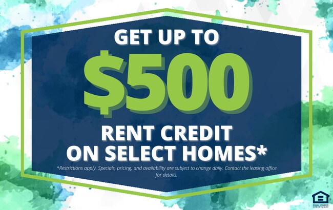 Building Photo - Villas at Countryside Apartment Homes