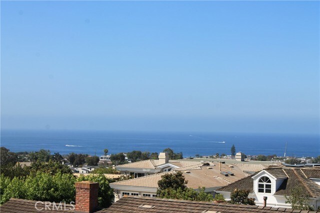 Building Photo - 3601 Sausalito Dr
