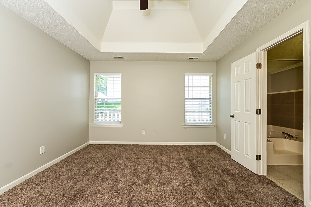 Building Photo - 188 Willow Springs Ln