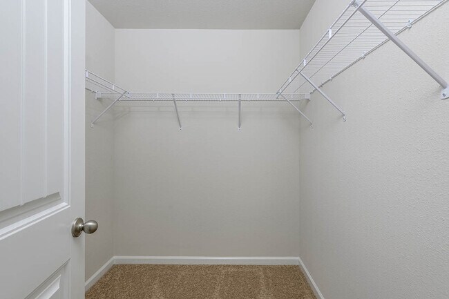 Building Photo - 1 Hazelburn Ct