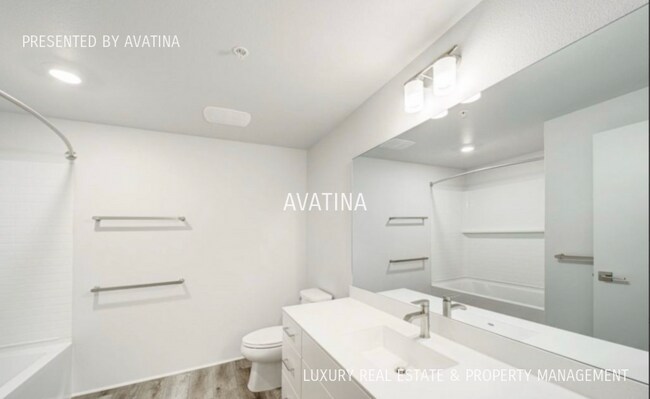 Building Photo - 91-3641 Iwikuamoo St-4205