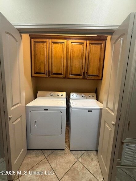 Building Photo - 4294 Popp's Ferry Rd