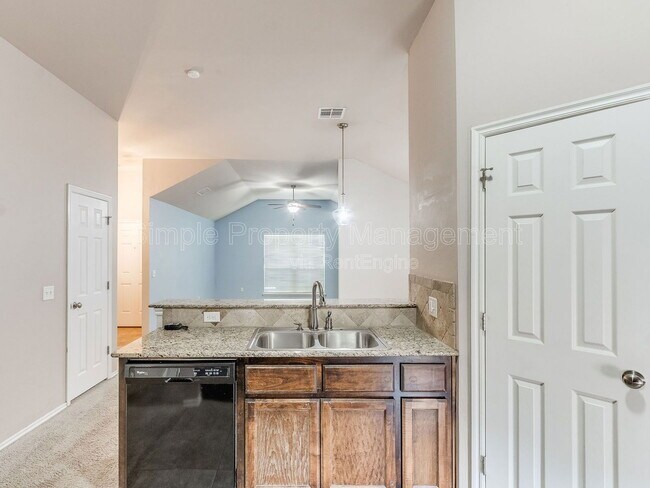 Building Photo - 2328 NW 196th Terrace