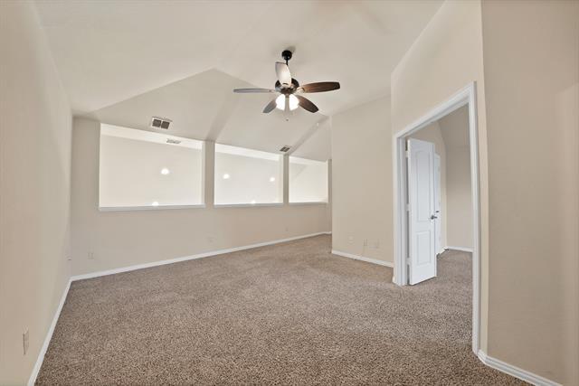 Building Photo - 207 Arborside Dr