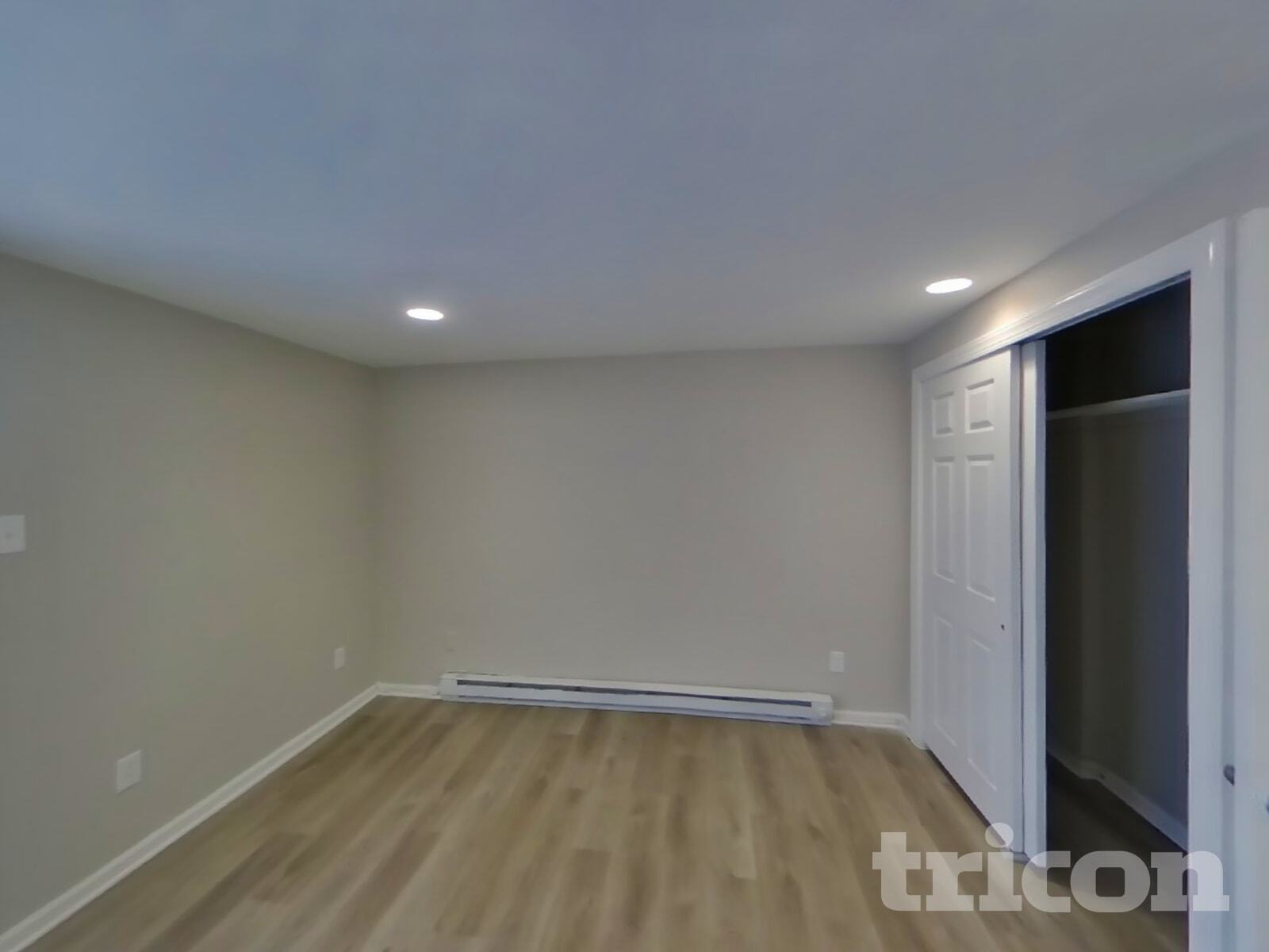 Building Photo - 33 Sioux Rd