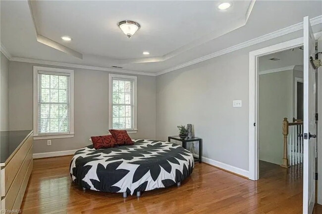 Building Photo - "Move-In Ready! Beautifully Finished 4-Bedroom Home with Fireplace, Spacious Living Areas & Deck"