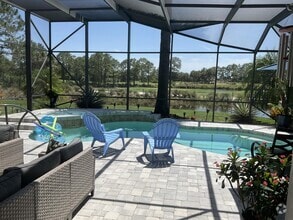 Building Photo - 8554 Belfry Pl