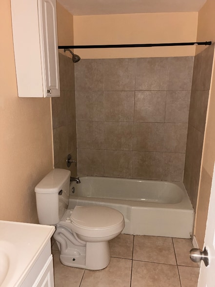 Building Photo - 4209 Eporia St