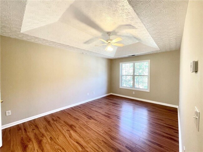 Building Photo - 3543 Butler Springs Trace