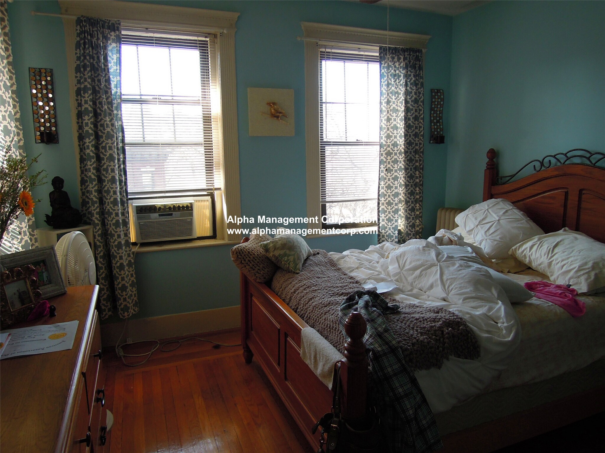 Building Photo - 1412 Commonwealth Ave