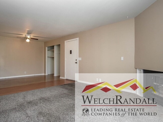 Building Photo - Your Roy Condo Retreat – 2 Bed, 1 Bath, Mo...