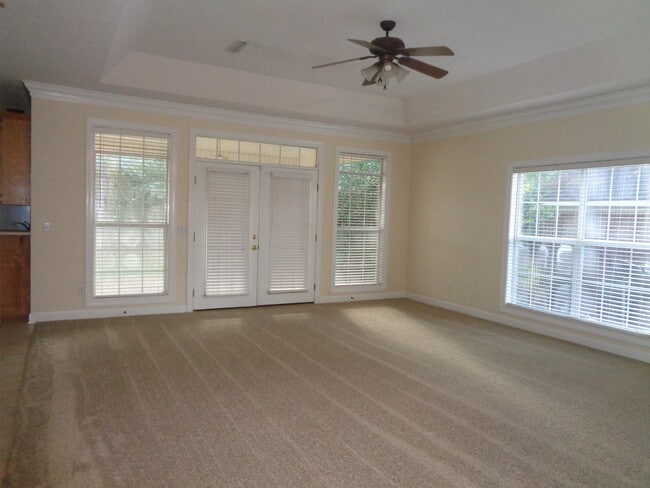 Building Photo - Tartan Pines, Enterprise, AL