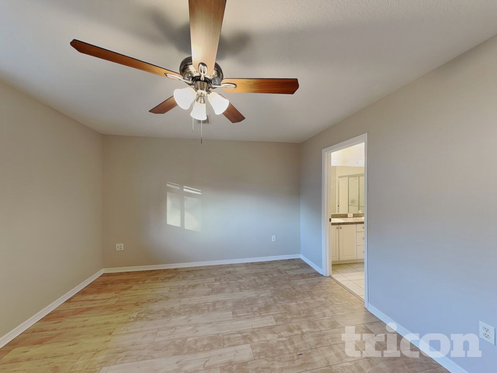 Building Photo - 2707 95th St E