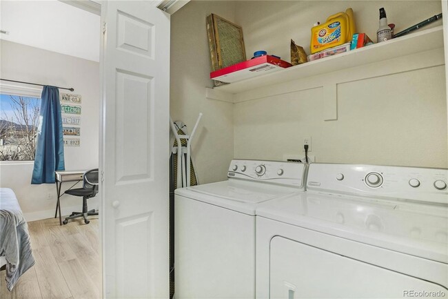 Building Photo - 1550 Little Bear Grove