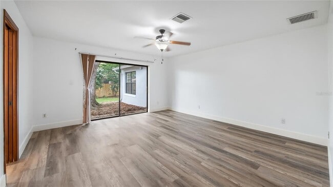 Building Photo - 901 Cutler Rd