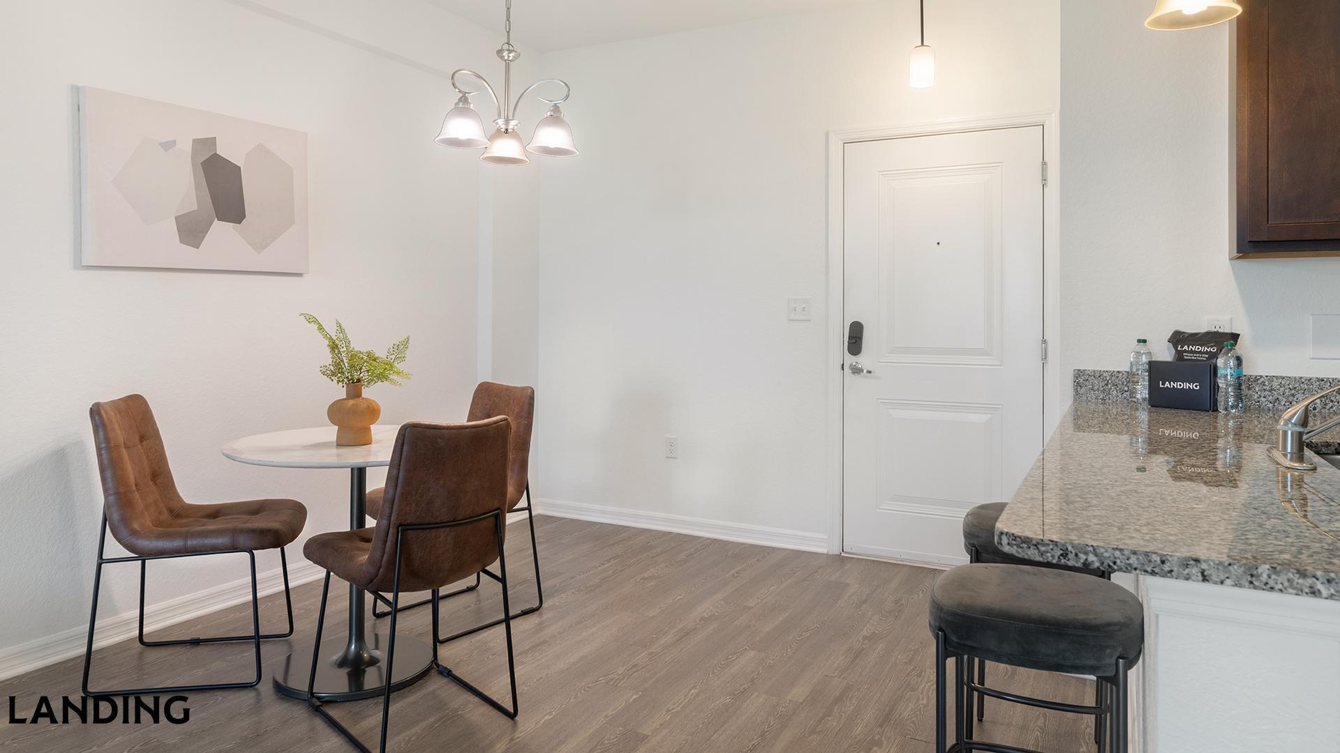 Building Photo - 1595 Marden Rdg Lp