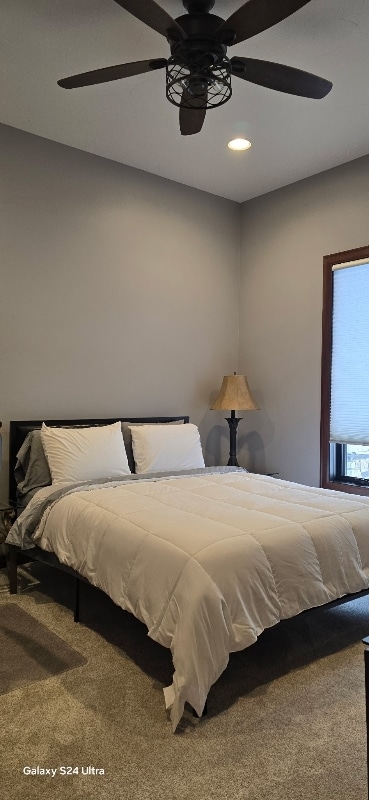 Building Photo - 5506 W Vision Cir