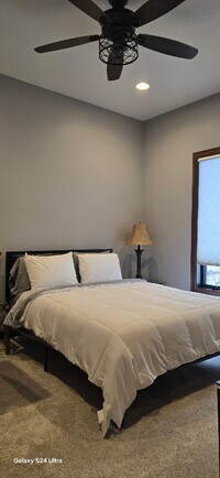 Building Photo - 5506 W Vision Cir