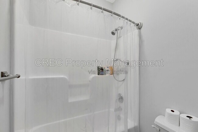 Building Photo - 147 Palm Cove Way
