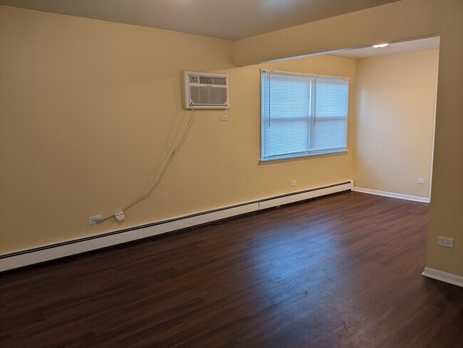 Building Photo - 18218 Hart Drive