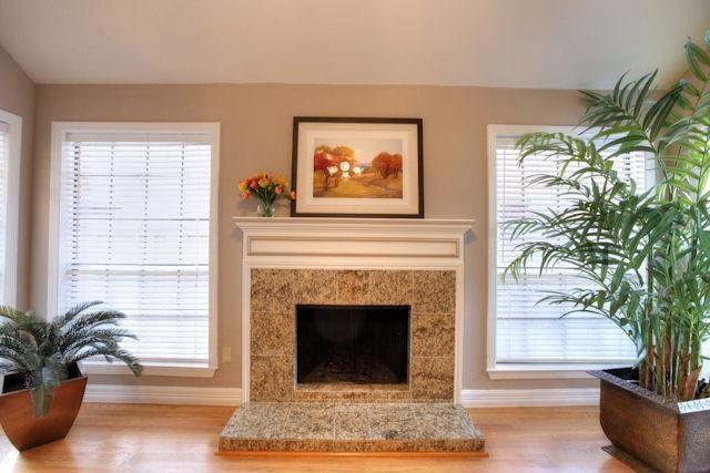 Building Photo - 2211 S Kirkwood Rd