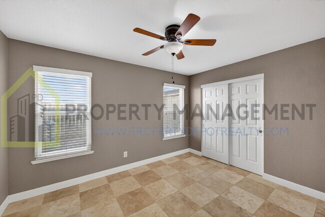 Building Photo - Spacious 3-Bedroom, 3-Bath Home Available