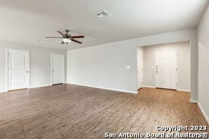 Building Photo - 10538 Legacy Cv