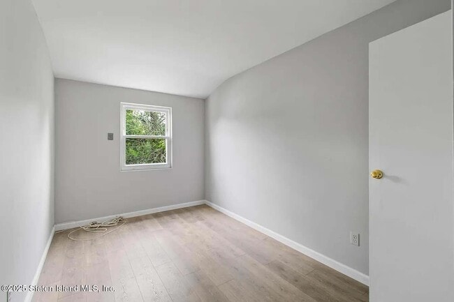 Building Photo - 1630 Forest Hill Rd