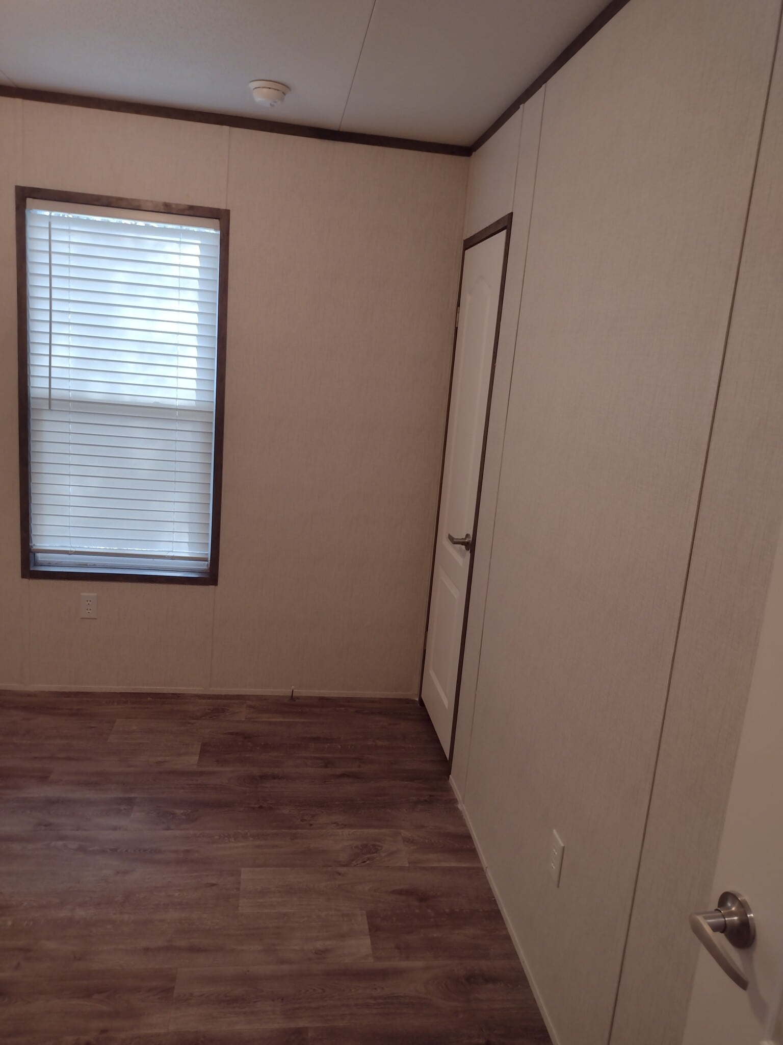 Building Photo - 39784 S Thibodeaux Rd