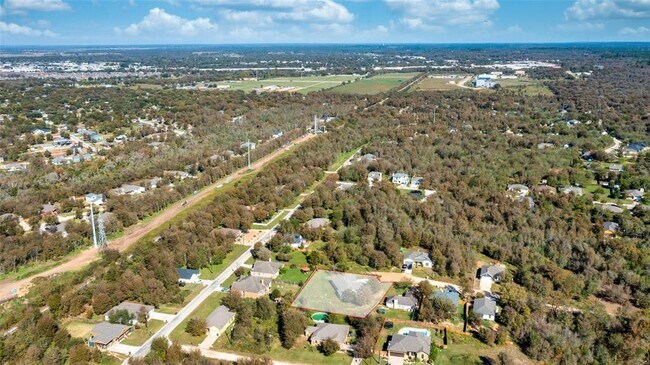 Building Photo - 123 Kikipua