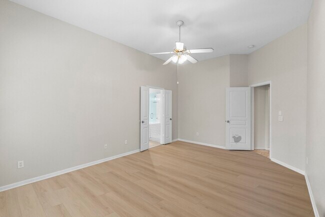 Building Photo - 58 N Indigo Cir