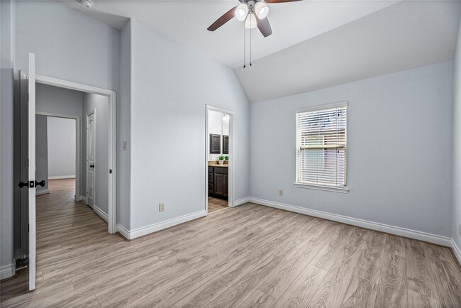 Building Photo - 1637 Wimberly Hollow Ln