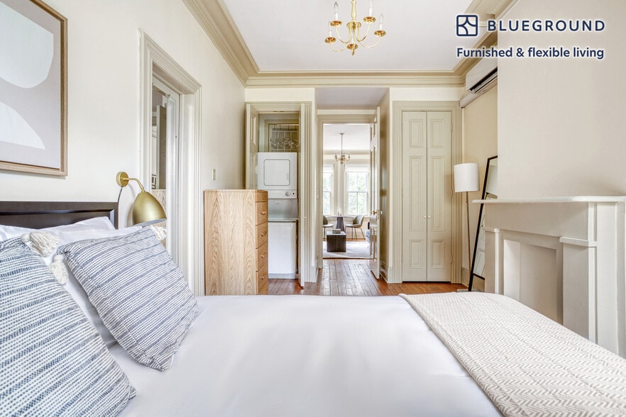 Building Photo - 1503 Vermont Ave NW