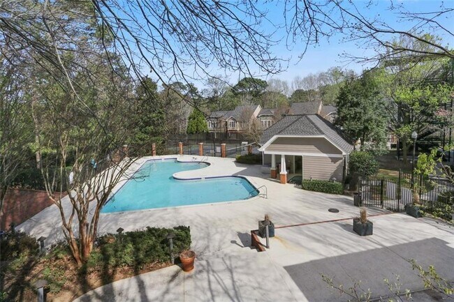 Building Photo - 1510 Liberty Ln