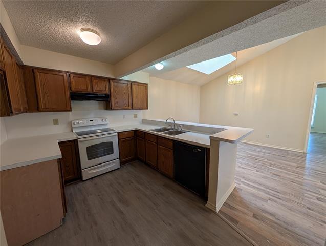 Building Photo - 7400 Rutgers Cir