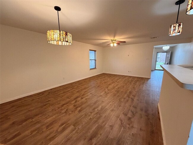 Building Photo - 933 Newberry Trail