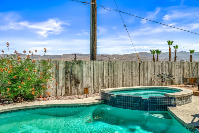 Building Photo - 79990 Camelback Dr