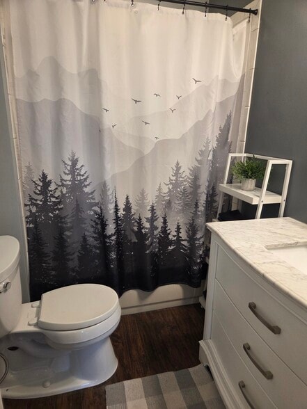 Building Photo - 117 Kill Deer Ln