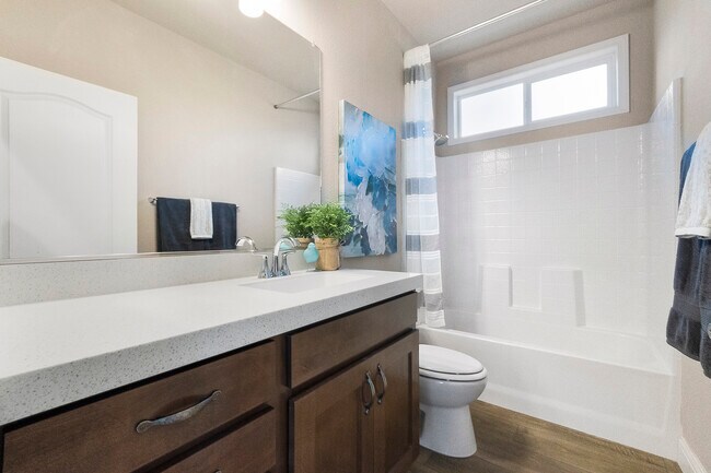Building Photo - 7045 Molokai Dr