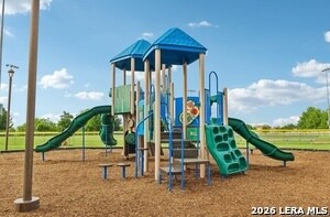 Building Photo - 6121 Luckey Run