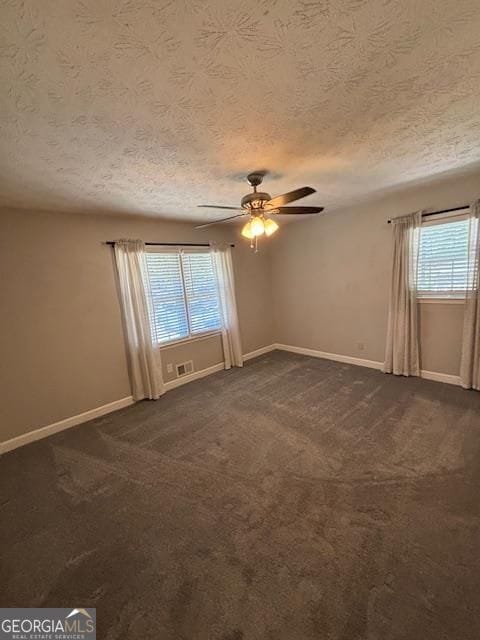 Building Photo - 1015 Castlewood Dr