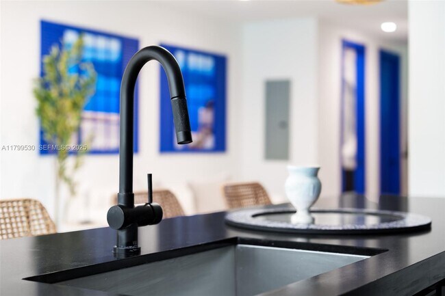 Building Photo - 408 NW 52nd St