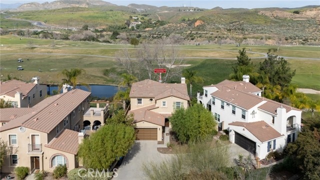 Building Photo - 2985 Breezy Meadow Cir