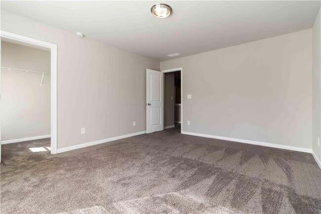 Building Photo - 78 Denver Ave