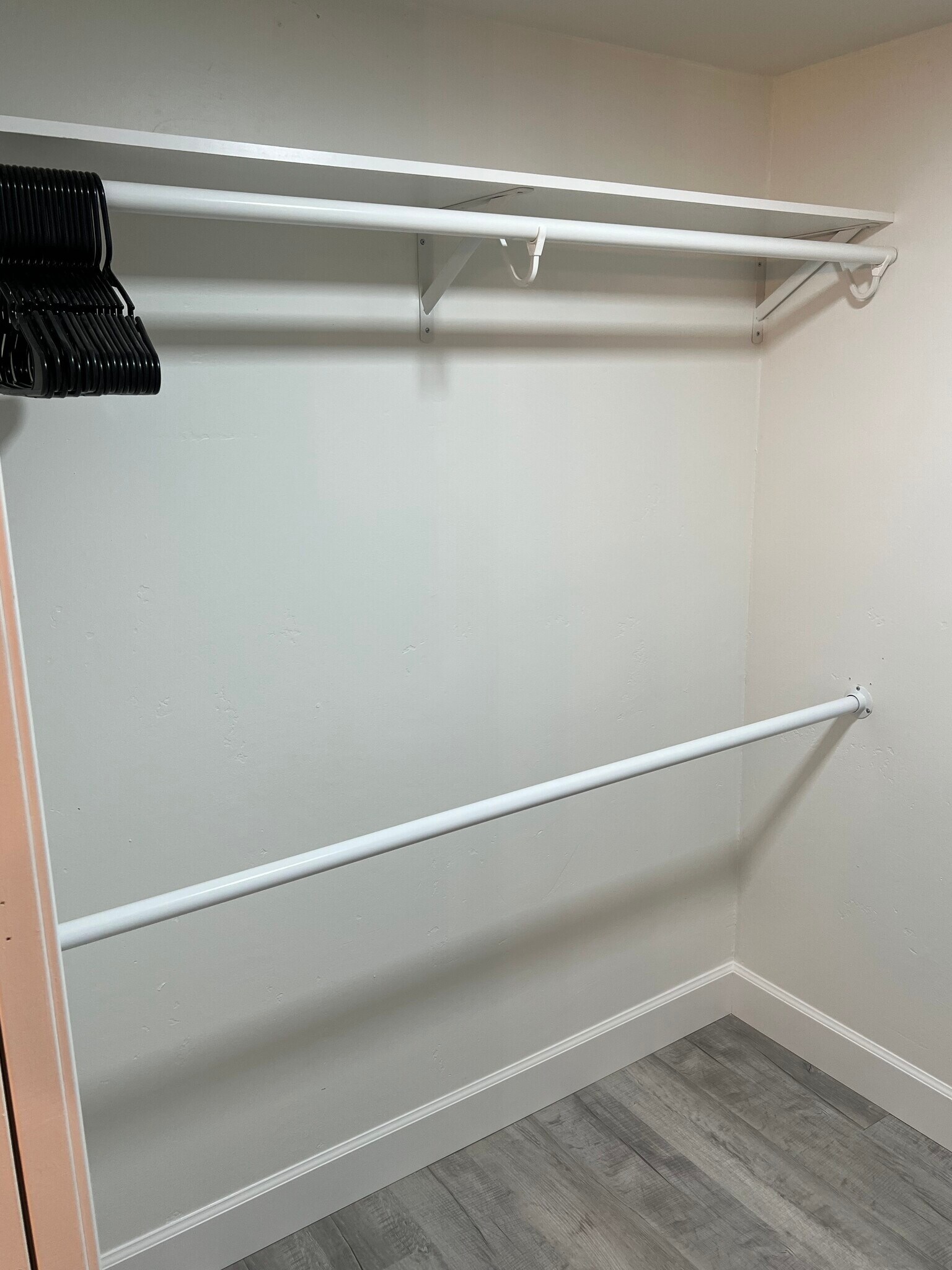 Building Photo - 1143 E Sandpiper Dr