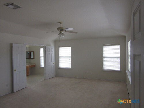 Building Photo - 3023 Sundance Dr