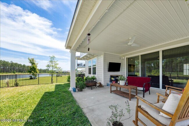 Building Photo - 223 Tanner Trl