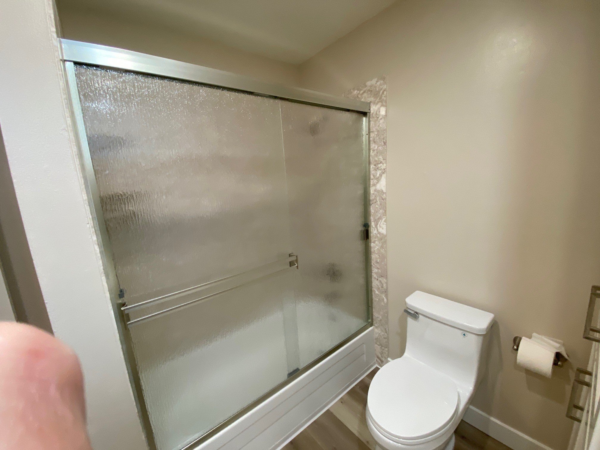 Building Photo - 2066 Fruitdale Ave