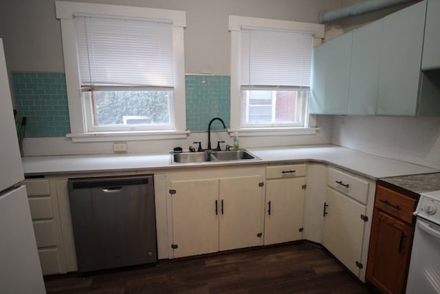 Building Photo - 1519 E Street-